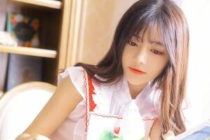 每次生氣了，就容易封閉自己的三大星座！