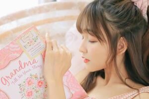 感情中，一開始忽冷忽熱，時間越久越專情的星座！