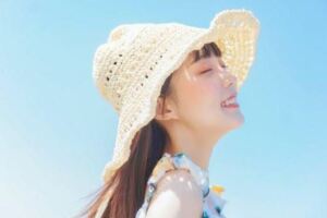 不會撒嬌，但依舊能夠得到很多人的寵愛的三大星座！