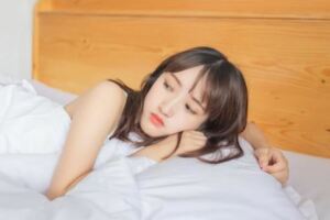 跟和這五個星座在一起壓力無敵大！