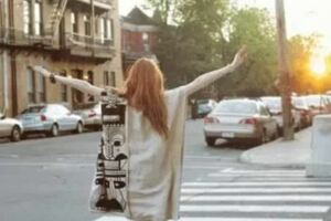 超級護短的幾個星座，被愛上就是你賺了！