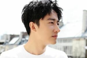 越寵越難侍候的星座男