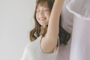 愛得起，對前任卻始終放不下的三大星座，用情至深！