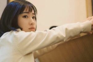 說一套做一套的星座，名副其實的兩面人