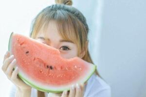 不愁沒人追，單身最淡定的三個星座