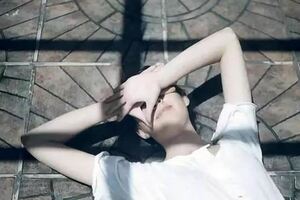 別慣著那些不把你當回事的人！