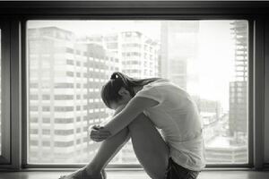 你會痛苦，都是因為你「想太多」｜心理學：停止過度思考的3大招