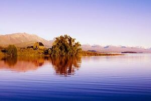 人生就是在不如意中尋找如意的過程