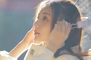 元旦之後，桃花圍繞左右，愛情散發撩人芬芳的四大星座！