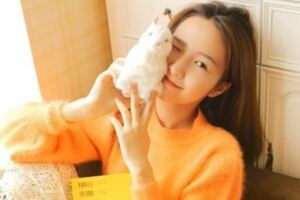 長相一般，異性緣卻特別旺的三大星座女！