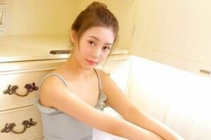 最害怕冷戰的3星座，低頭認錯，全都是因為太愛你！