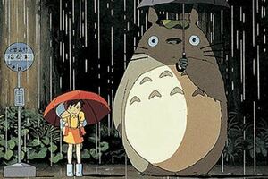 人生就像坐公車（值得一看）！