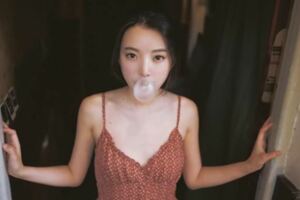 口口聲聲說愛對方，其實很自私自利的4個星座