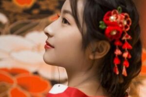 異性知己多，情人更是多的星座！