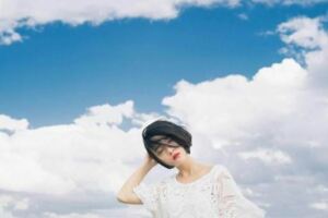 婚前婚後都對老婆情深似海，不太會辜負老婆的三大星座男