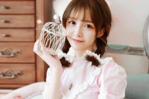 2019年會收穫很多驚喜的星座