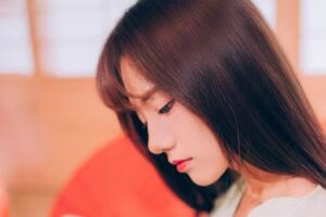 分手就是陌生人的三個星座，冷漠地讓人害怕，非常冷血