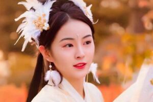 2018年結束，三星座斷開所有曖昧關係，遇見一個心上人！