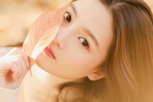 天生是王者的星座，自帶王者風範，自信滿滿！