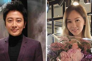 他曾和劉德華齊名，如今卻直播為生？直言：你們不懂藝人的辛苦！