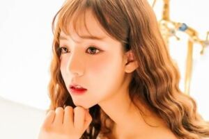 跟這三個星座戀愛會很幸福，別身在福中不知福