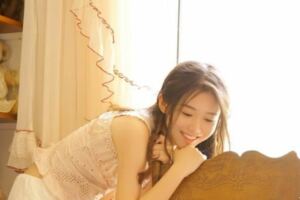 日夜想你，卻假裝不在乎你的星座，急需被征服，堪稱「悶騷之最」