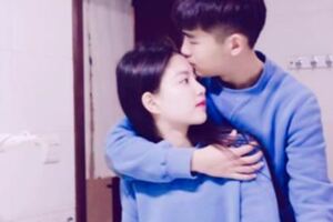 把女朋友當公主寵愛，一旦愛上，就付出一切的4個星座男