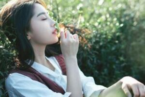 最容易愛得情深款款，不容易忘情的三大星座男