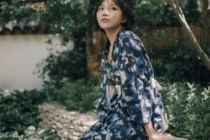 愛財如命的三大星座，從他們的口袋中拿出錢不容易