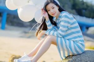 太偏心，在乎誰才會對誰好的三個星座