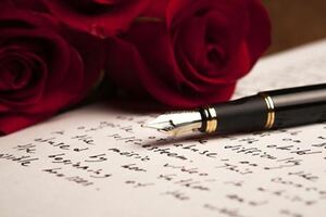 影響一生的30篇哲理短文