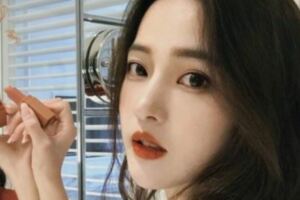 每次生氣，都會說很多氣話的三個星座