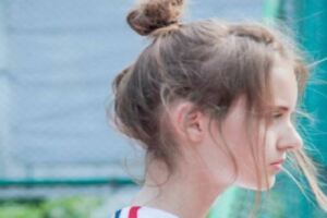 真沒有完美的男人，數數十二星座男最讓人受不了的缺點！