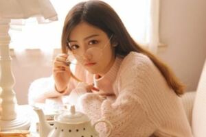 太過強勢，很難﻿做到不計較的兩個星座