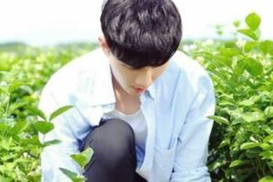 越愛越犯賤的三大星座男！