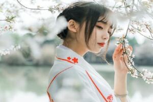 這3大星座不聯繫你，其實也很愛你，不知道怎麼表達感情