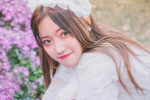 情商很高，卻總是瞎了眼愛錯人的三大星座