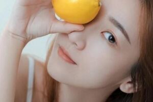 天生怕事的星座，超級膽小，喜歡和平安靜的生活！