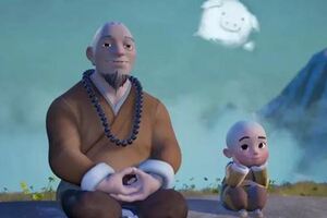 沉默是金（深度好文）