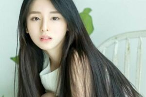 愧疚感太重，做不成壞事的三個星座