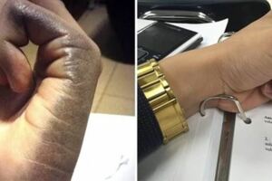 15個「只有左撇子會懂」的痛苦！你是那其中一位嗎？