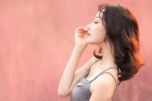 三心二意的星座，花心大蘿蔔，朝三暮四！