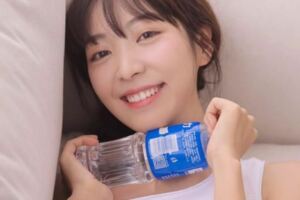 未來十天，愛情花開滿地，有望開啟第二春的星座！