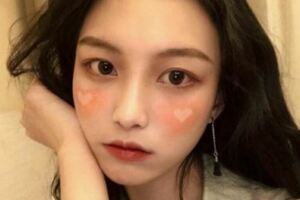 這三大星座女最耐看，雖然五官平平，看起來很普通，卻越看越好看