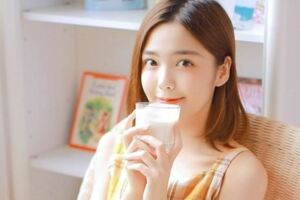 有了新歡，舊愛就立馬被拋之腦後，餘生都不會再想起的星座