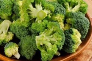 西蘭花和菜花是同一種蔬菜嗎？營養師：營養、熱量和口感都有區別