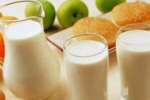 小時候喝牛奶沒事，為什麼長大後一喝就拉肚子？並不是腸胃變差了