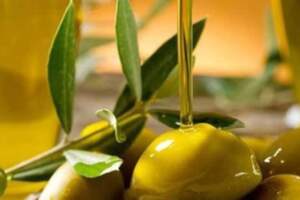 橄欖油是能降血脂、保護血管的「萬能油」？烹飪錯了同樣不健康
