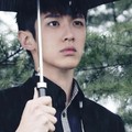 男人10個行為 , 不配擁有你的愛 , 放棄吧！