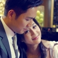 這就叫老婆，萬人瘋傳的故事！你看了嗎？
